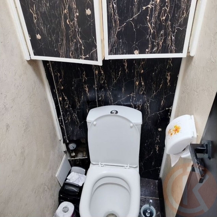 
  Продается 3-комн. квартира 68.8 м². Фото 9.