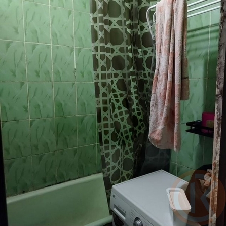 
  Продается 3-комн. квартира 68.8 м². Фото 11.