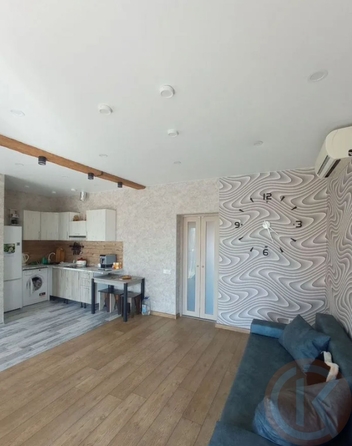 
  Продается апартамент 50 м². Фото 4.