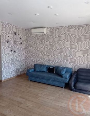 
  Продается апартамент 50 м². Фото 5.