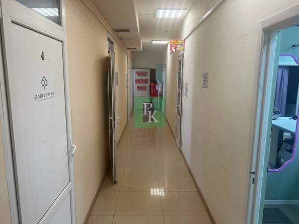 
  Продается универсальное помещение 24.8 м². Фото 4.