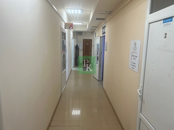 
  Продается универсальное помещение 24.8 м². Фото 5.