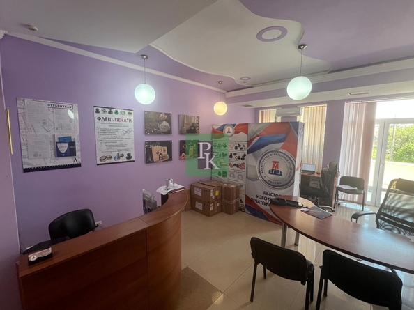 
  Продается универсальное помещение 24.8 м². Фото 6.
