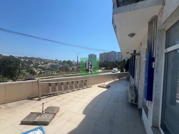 
  Продается универсальное помещение 24.8 м². Фото 8.