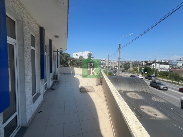 
  Продается универсальное помещение 24.8 м². Фото 9.
