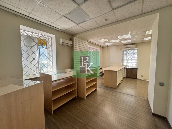 
  Сдается универсальное помещение 73.5 м². Фото 4.