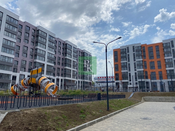 
  Сдается универсальное помещение 71.5 м². Фото 8.