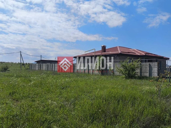 
  Продается земельный участок 8.2 соток. Фото 1.