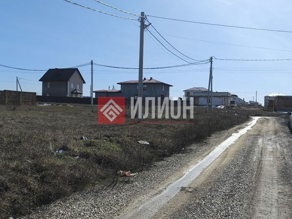 
  Продается земельный участок 8.1 соток. Фото 7.