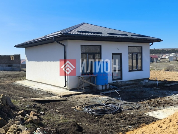 
  Продается дом 64 м². Фото 2.