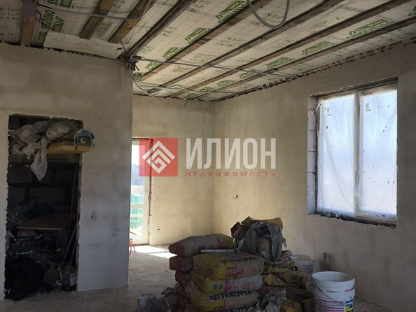 
  Продается дом 64 м². Фото 11.