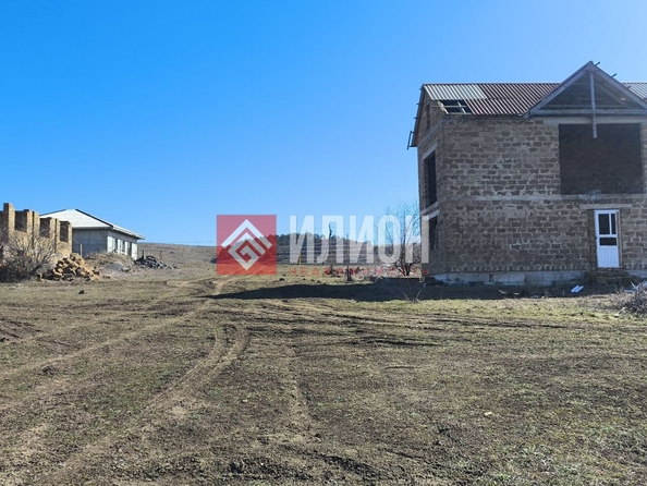 
  Продается дом 64 м². Фото 15.