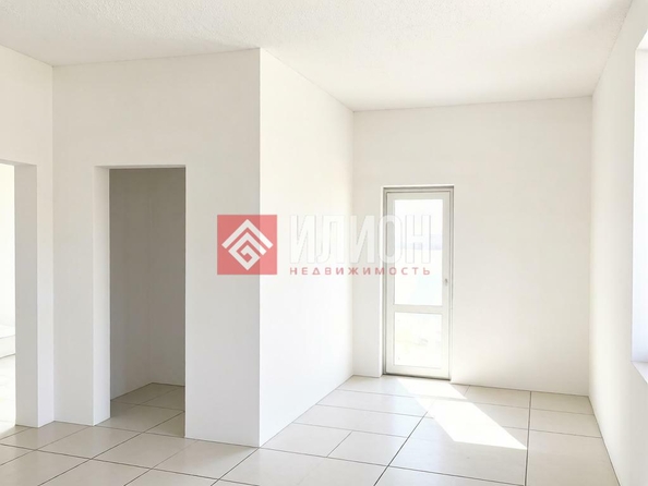 
  Продается дом 64 м². Фото 2.