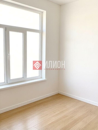 
  Продается дом 64 м². Фото 3.