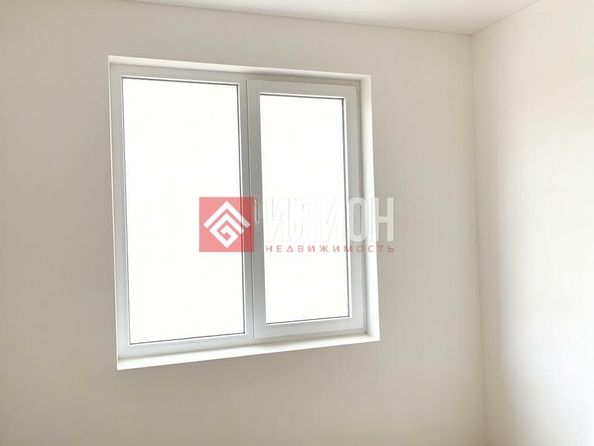 
  Продается дом 64 м². Фото 4.
