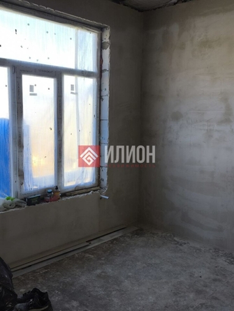 
  Продается дом 64 м². Фото 9.
