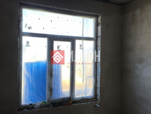 
  Продается дом 64 м². Фото 10.