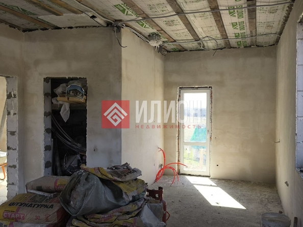 
  Продается дом 64 м². Фото 11.