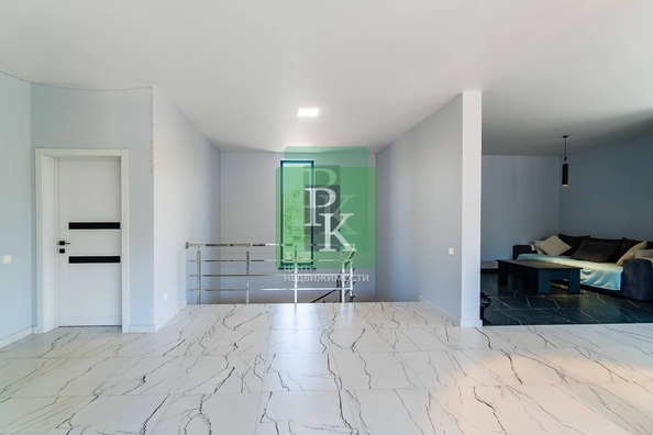 
  Продается дом 273 м². Фото 10.