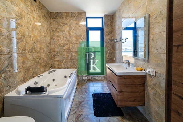 
  Продается дом 273 м². Фото 13.