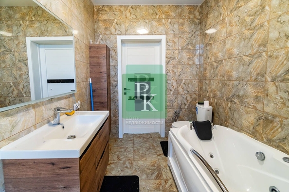 
  Продается дом 273 м². Фото 14.
