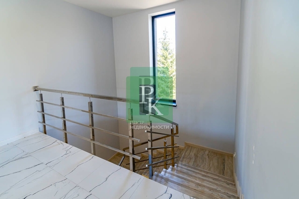 
  Продается дом 273 м². Фото 19.