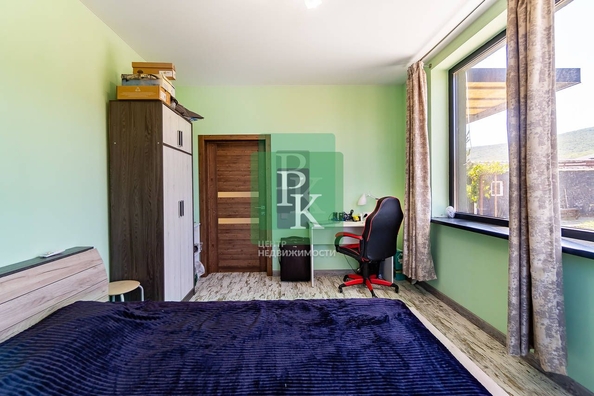 
  Продается дом 273 м². Фото 23.