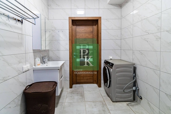 
  Продается дом 273 м². Фото 28.