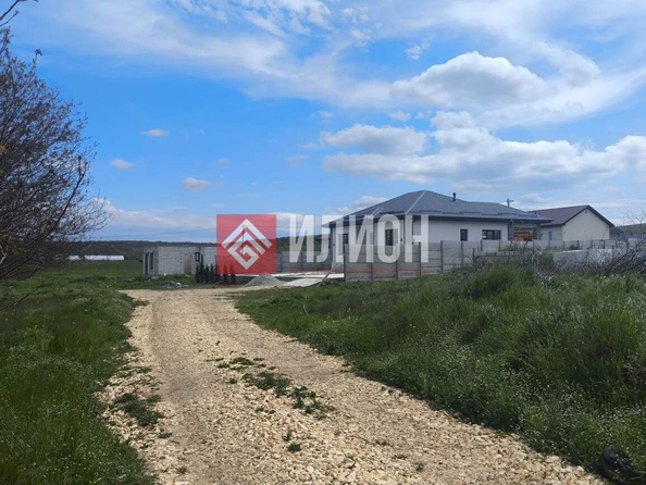 
  Продается земельный участок 7.3 соток. Фото 4.