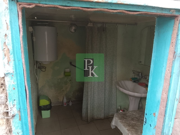 
  Продается дом 66.2 м². Фото 12.