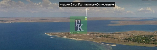 
  Продается земельный участок 6 соток. Фото 4.