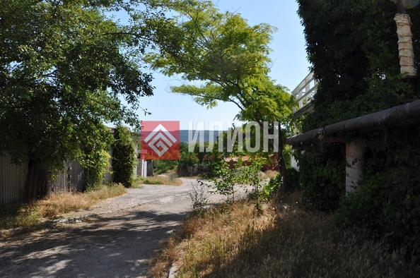 
  Продается 2-комн. квартира 53.7 м². Фото 22.