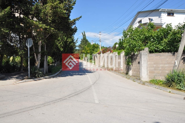 
  Продается 2-комн. квартира 53.7 м². Фото 1.