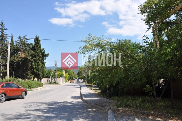 
  Продается 2-комн. квартира 53.7 м². Фото 4.