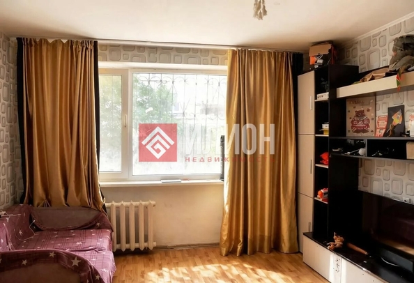 
  Продается 2-комн. квартира 53.7 м². Фото 3.