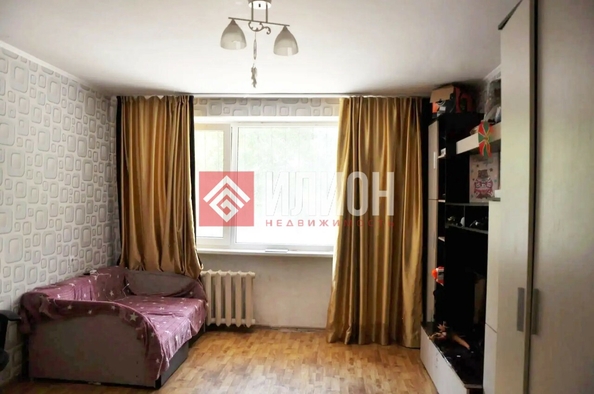 
  Продается 2-комн. квартира 53.7 м². Фото 5.