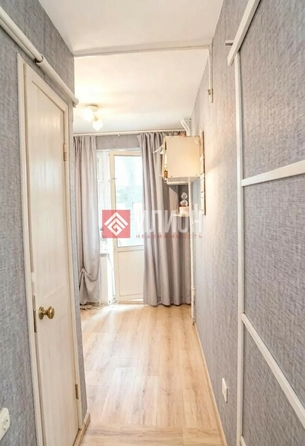 
  Продается 2-комн. квартира 53.7 м². Фото 7.