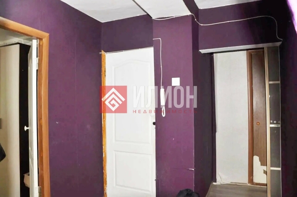 
  Продается 2-комн. квартира 53.7 м². Фото 8.
