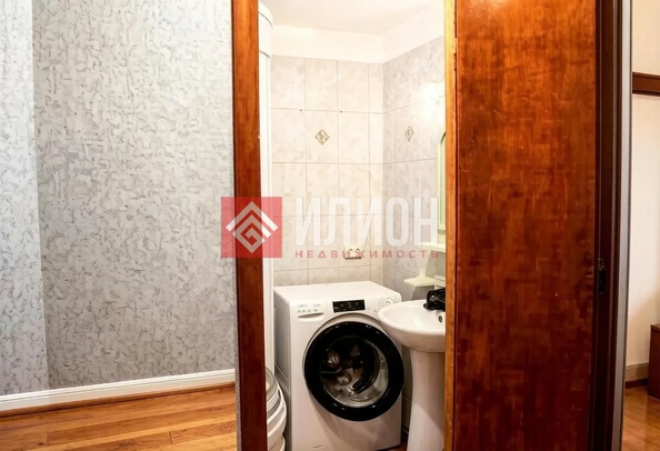 
  Продается 2-комн. квартира 53.7 м². Фото 9.