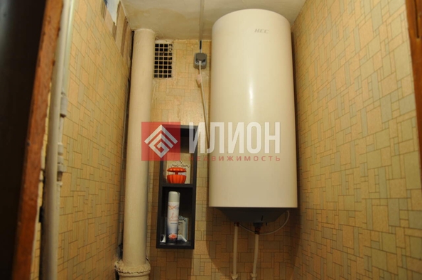 
  Продается 2-комн. квартира 53.7 м². Фото 10.