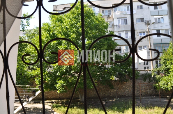 
  Продается 2-комн. квартира 53.7 м². Фото 11.