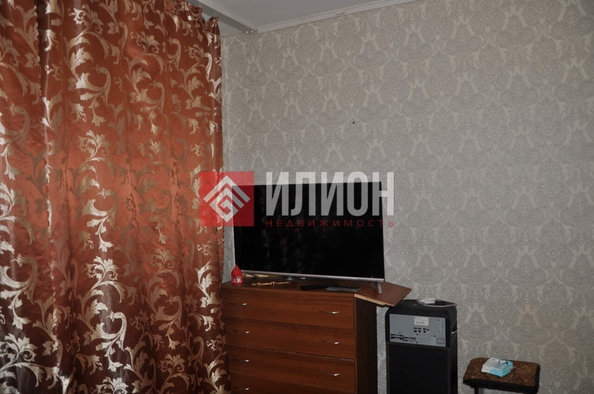 
  Продается 2-комн. квартира 53.7 м². Фото 12.