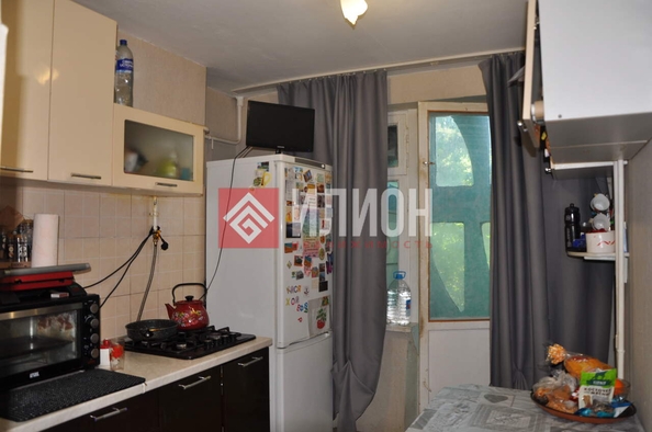 
  Продается 2-комн. квартира 53.7 м². Фото 13.