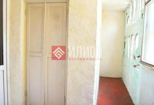 
  Продается 2-комн. квартира 53.7 м². Фото 14.