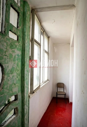 
  Продается 2-комн. квартира 53.7 м². Фото 15.