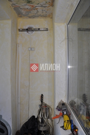 
  Продается 2-комн. квартира 53.7 м². Фото 16.