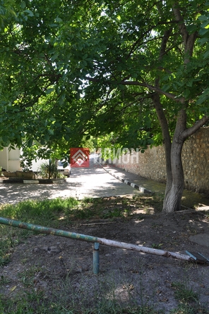 
  Продается 2-комн. квартира 53.7 м². Фото 21.