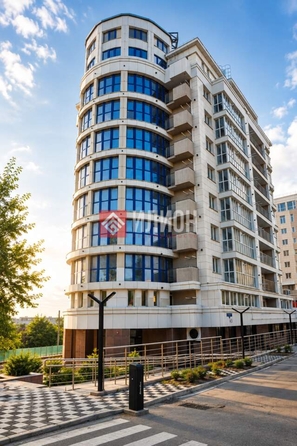 
  Продается 2-комн. квартира 86.6 м². Фото 3.