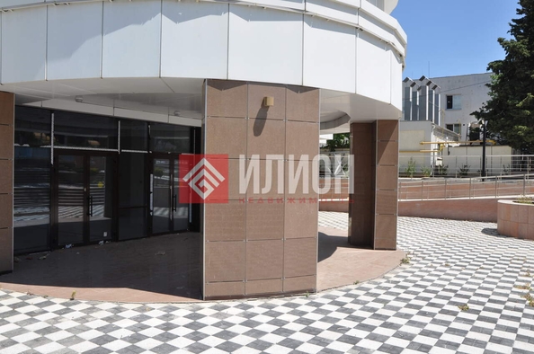 
  Продается 2-комн. квартира 86.6 м². Фото 6.