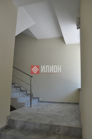 
  Продается 2-комн. квартира 86.6 м². Фото 9.